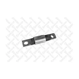 77-00714-SX STELLOX