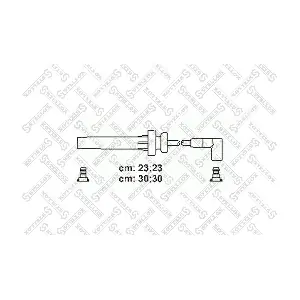 10-38410-SX STELLOX