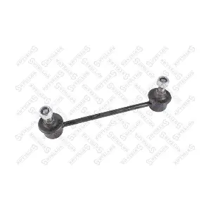 STELLOX 56-00415A-SX