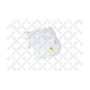 75-51211-SX STELLOX