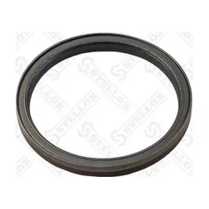 81-01270-SX STELLOX