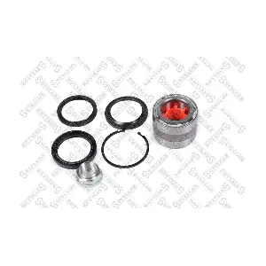 STELLOX 43-28225-SX