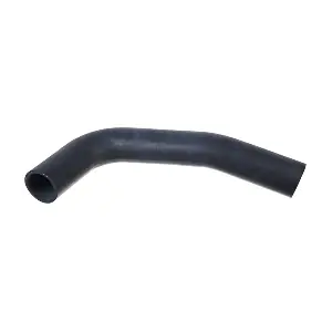 10-35501-SX STELLOX