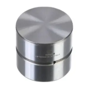 20-00544-SX STELLOX