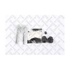 04-98721-SX STELLOX