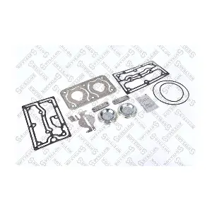 85-27844-SX STELLOX