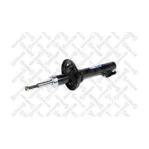 4113-0180-SX STELLOX