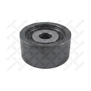 STELLOX 03-40612-SX