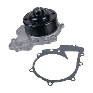 4500-0472-SX STELLOX