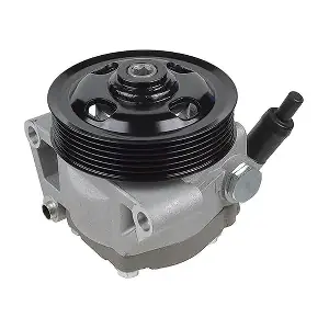 00-36329-SX STELLOX