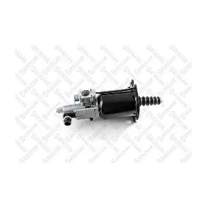 83-15005-SX STELLOX