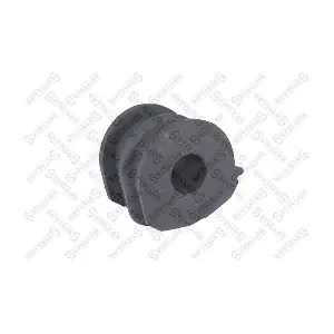 79-00249-SX STELLOX