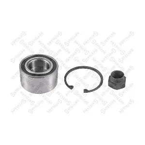 43-28556-SX STELLOX