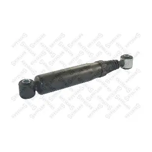 1114-0006-SX STELLOX