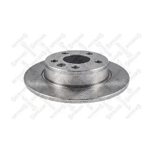 STELLOX 6020-2546-SX