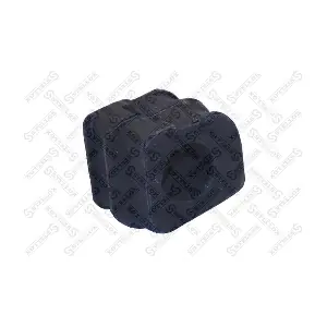 71-11788-SX STELLOX