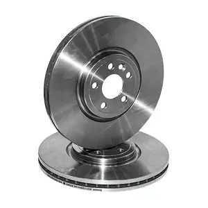 6021-0054V-SX STELLOX