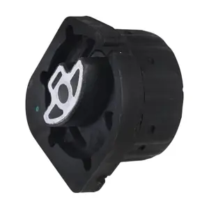 71-11449-SX STELLOX