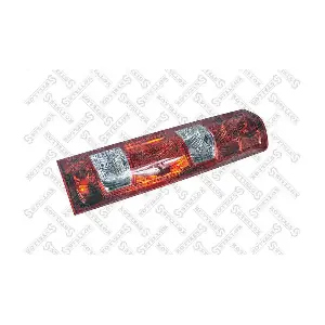 87-37195-SX STELLOX
