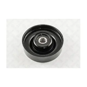 03-40802-SX STELLOX