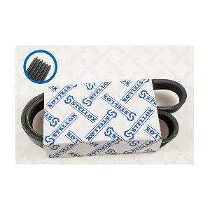 STELLOX 06-00906-SX