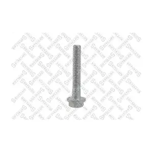 79-21066-SX STELLOX