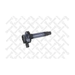 61-00255-SX STELLOX