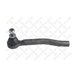51-00923-SX STELLOX