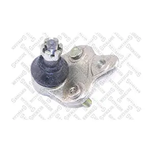 52-98008-SX STELLOX