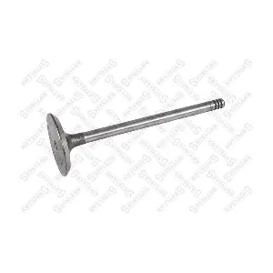 STELLOX 01-23302-SX