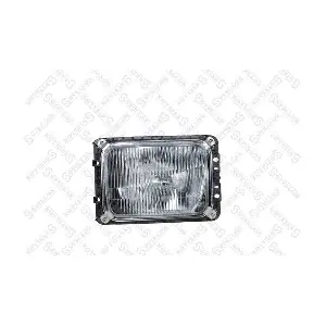 STELLOX 87-33019-SX