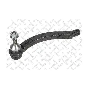 STELLOX 51-03321-SX
