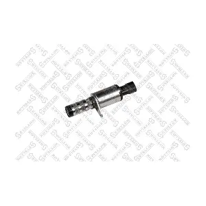 75-51351-SX STELLOX
