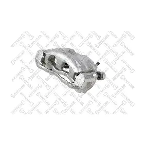 STELLOX 05-90374-SX