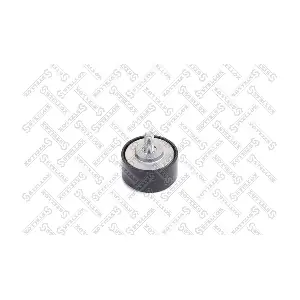 03-40835-SX STELLOX