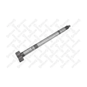 0509705484 BRAKE PARTS INC.