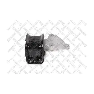 25-98048-SX STELLOX