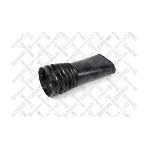11-17161-SX STELLOX