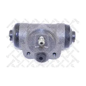 STELLOX 05-83032-SX