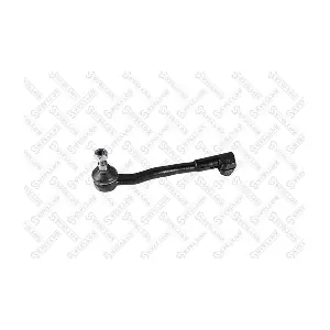51-00699A-SX STELLOX