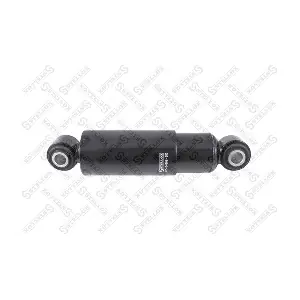 87-04808-SX STELLOX