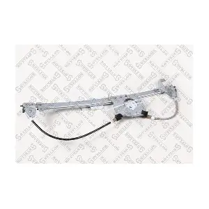 75-50437-SX STELLOX