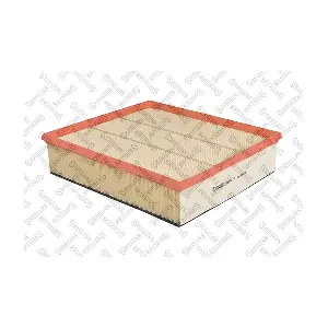 STELLOX 71-00511-SX