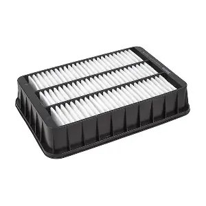 71-01053-SX STELLOX
