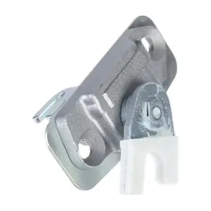 500329760 IVECO