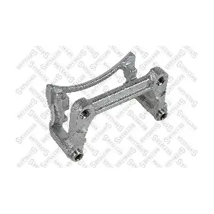 05-91302-SX STELLOX
