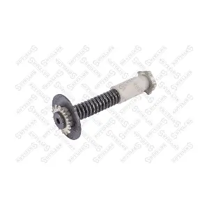 85-10453-SX STELLOX