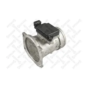 61-06101-SX STELLOX