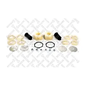 STELLOX 84-45611-SX