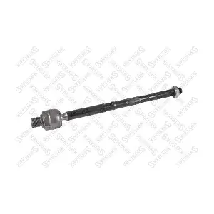 STELLOX 55-05132-SX